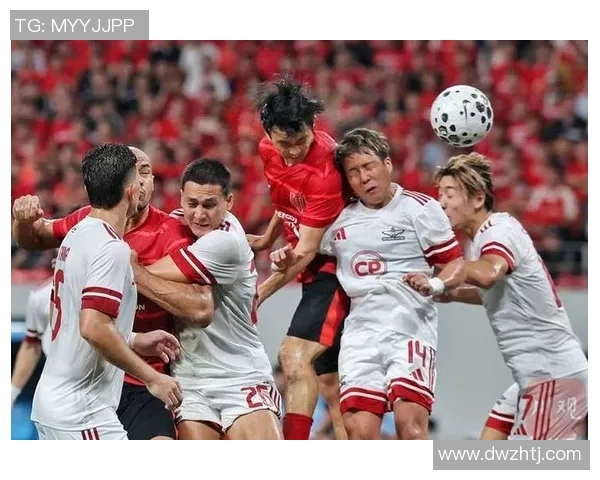 日利纳与哥本哈的精彩对决分析及赛前预测展望 日利纳与哥本哈的精彩对决分析及赛前预测展望