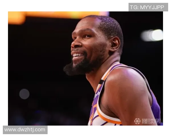 杜兰特申请交易引发热潮三队争抢太阳热火76人全力以赴