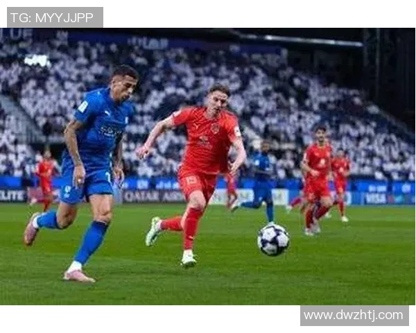 欧塞尔与伊维恩的精彩对决分析及赛前预测 欧塞尔与伊维恩的精彩对决分析及赛前预测