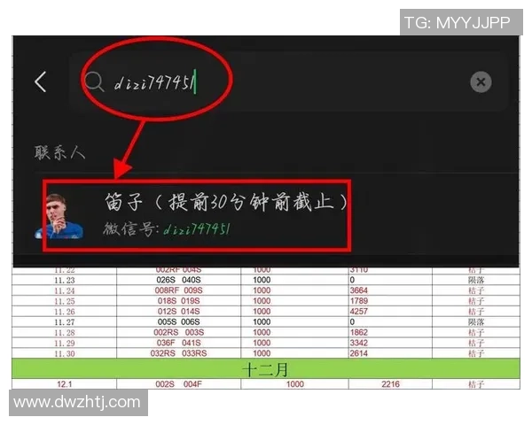 毕尔巴鄂竞技对阵马德里竞技的精彩对决分析与赛前预测