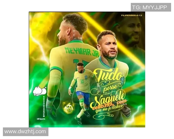 沙特联赛豪掷千金挖角库利巴利和马内或成新星阵容