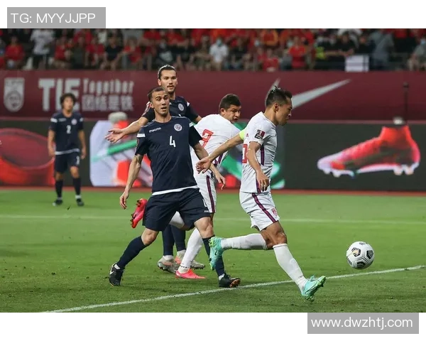 泰国亚队与卡塔尔亚队精彩对决比分揭晓分析 泰国亚队与卡塔尔亚队精彩对决比分揭晓分析