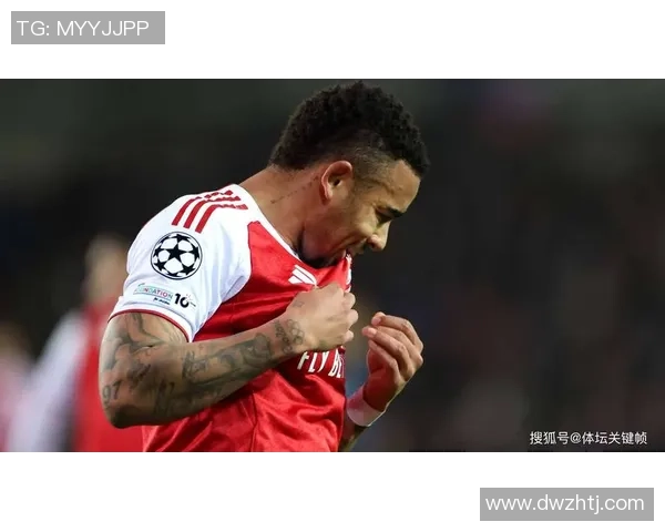 热苏斯在球场上的精彩表现与未来发展潜力的深度分析与展望