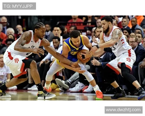 灰熊与骑士对决分析：球队状态战术特点及胜负预测