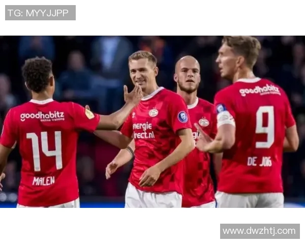 特温特主场迎战埃因霍温AC双方争夺荷甲积分榜关键战役