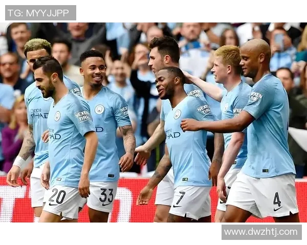 科林蒂巴主场迎战累体育期待一场精彩的足球对决与激情碰撞 科林蒂巴主场迎战累体育期待一场精彩的足球对决与激情碰撞