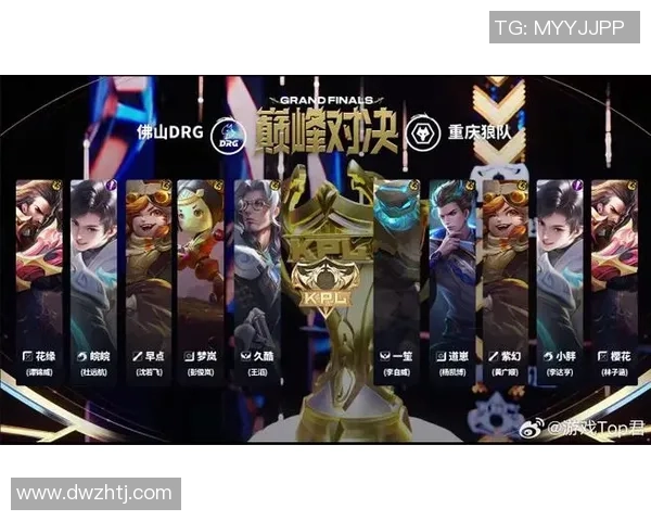 竞技俱与博卡青的巅峰对决谁能在这场较量中笑到最后