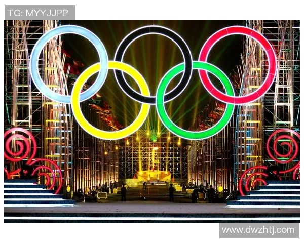 苏迈与沃林的巅峰对决3月28日精彩回顾与赛后分析 苏迈与沃林的巅峰对决3月28日精彩回顾与赛后分析