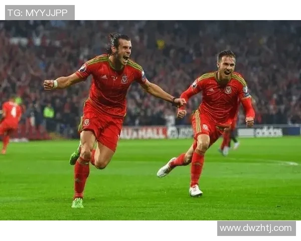 辽宁队迎战格鲁吉亚力争胜利展现球队实力与风采