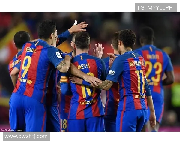 雷乌斯主场迎战希洪力争三分冲击联赛前列