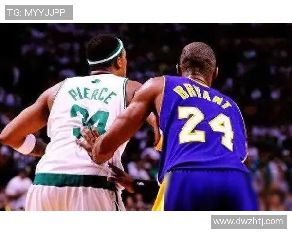 骑士与勇士精彩对决视频播放回顾及赛季分析