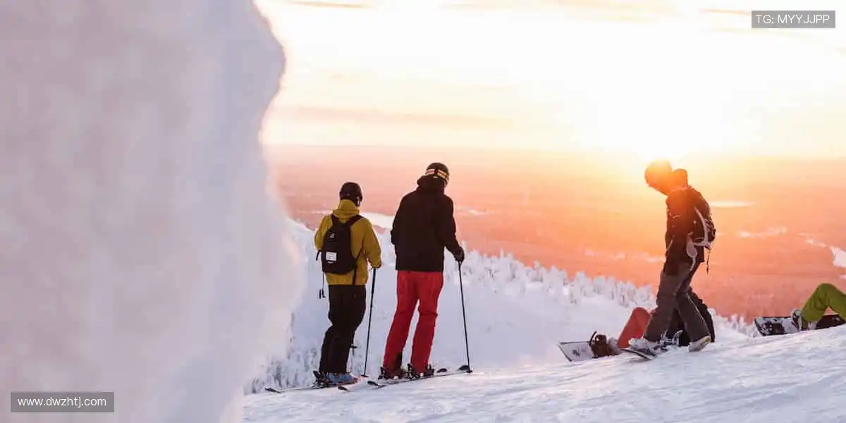 🏋️ 健身社区，陪你蜕变！❤️ 从打卡到成就，我们一路见证！
