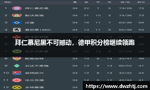 MK体育官方网站