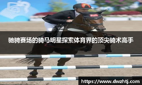 MK体育官方网站