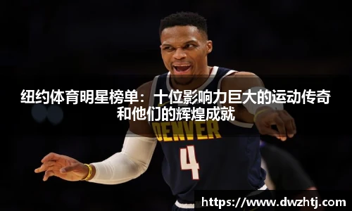 MK体育官方网站