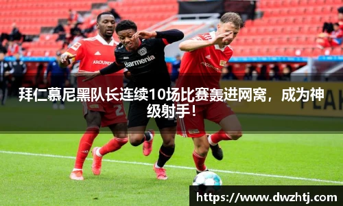 MK体育官方网站