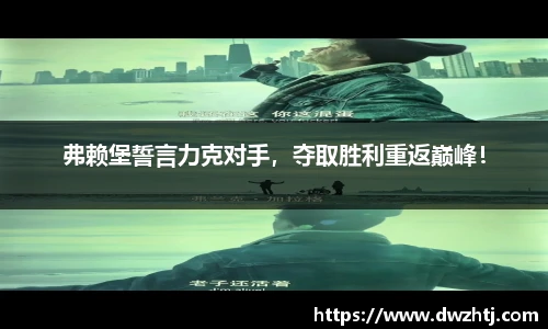 MK体育app