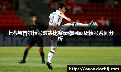 MK体育官方网站