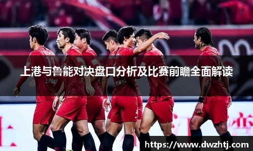 MK体育官方网站