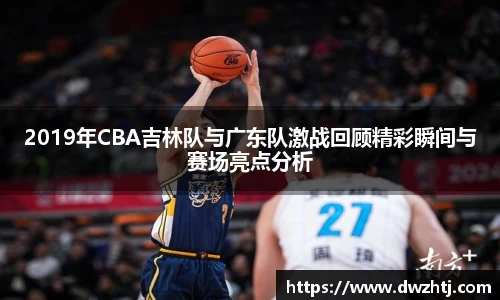 MK体育官方网站