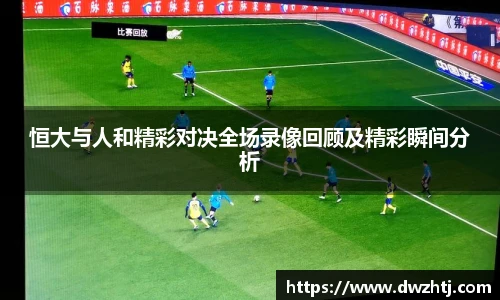 MK体育官方网站