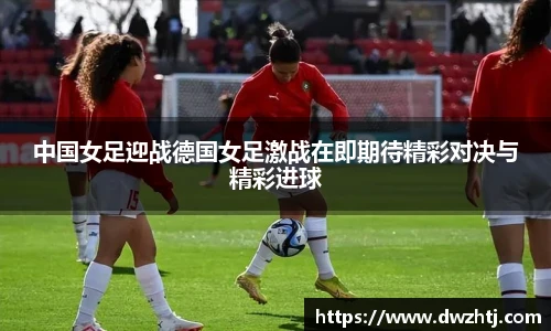MK体育官方网站